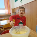 phoca_thumb_m_05 11 Fotogalerie